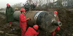 金年会体育