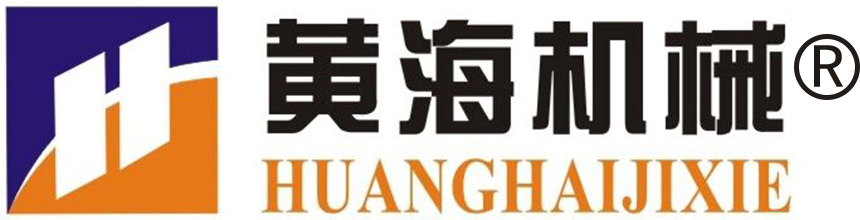 金年会体育