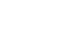 金年会体育